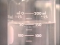 Exploring Changes in States of Matter