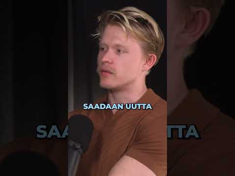 Millä korolla Suomen valtio saa velkaa? | Pauli Kariniemi