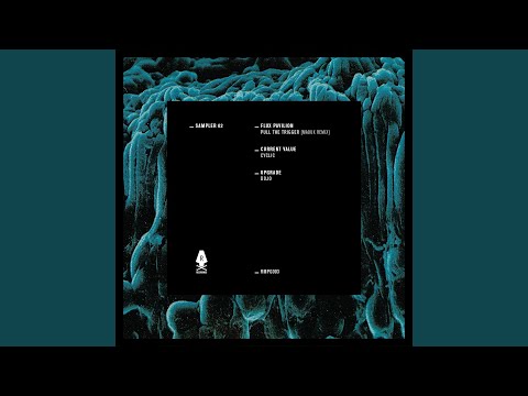 Pull The Trigger (Maduk Remix)