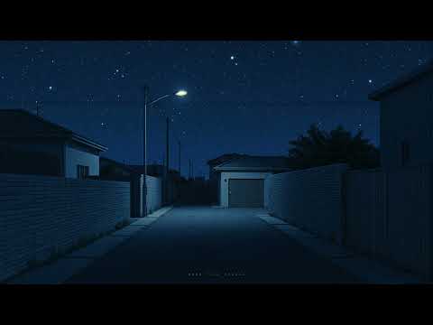 𝐦𝐢𝐝𝐧𝐢𝐠𝐡𝐭.𝐦𝐩𝟑