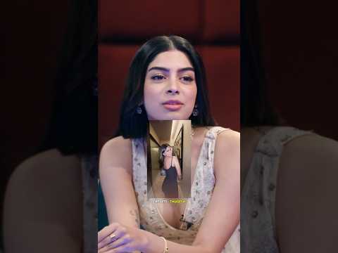 Bollywood dark parties exposed 😨😳       #podcast #thugesh #newshorts #new #bollywood   #shorts