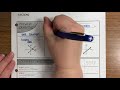 Exploring Systems of Algebraic Equations