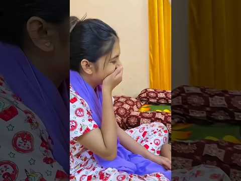 সাইফান বল মশা #funny #viralvideo #shorts #comedy #comedyshorts #trending #shortvideo #youtubeshorts
