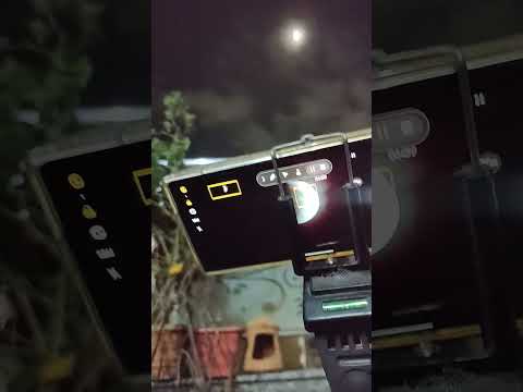 #moon #redmoon #chandraghantakatha #chandigarh #garhwali