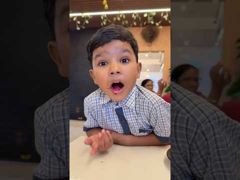 പണി പാളി ചോര വരുന്നമ്മെ😱❌#shorts