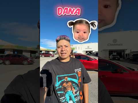 SE PONCHO LA LLANTA😭