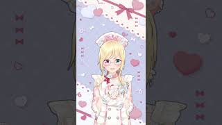 超ときめき♡宣伝部様の『超最強』 #踊ってみた #shorts