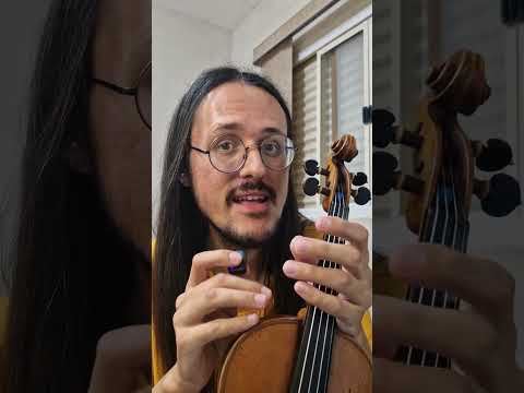 Saiba disso antes de entrar em uma Orquestra #orquestra #dicas