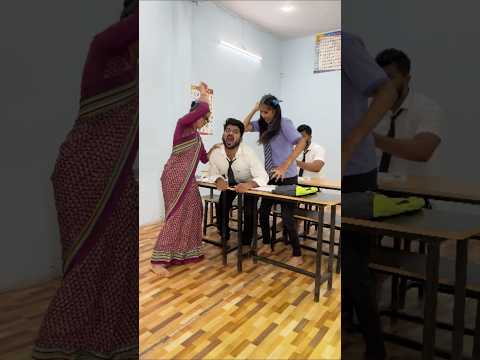 Ajju ki fatty paint ￼😱#shorts #comedy #funny #trending #viral #YouTube #school #video ￼￼