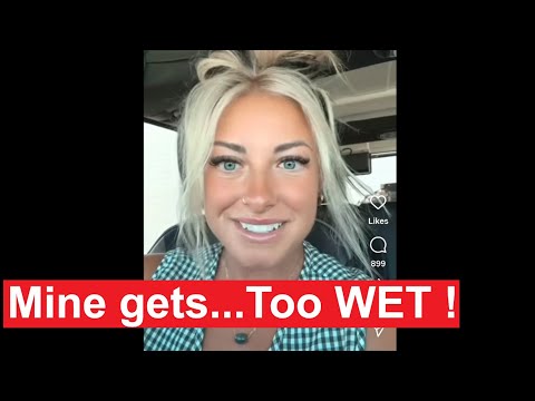 The Reason why Men are Walking Away from Dating (Ep. 672)