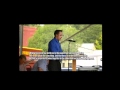 Old Glory Days - Unity in Christ's Church Miniatura