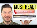 Key Insights from Life-Changing Finance Books