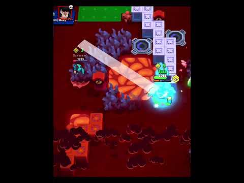 Chester thought he was going to escape.