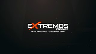 EXTREMOS PODCAST | LUDIMILLA OLIVERA | 07.08.2025