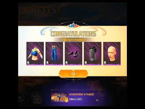 රාජ කුමාරිව ගත්තද 😍 #freefire #anbuffx #ff #foryou