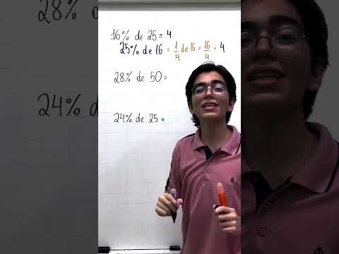 Você acertaria ? #dicas #matemática #fy #aprenda #foryou #escola #quiz #viralvideo