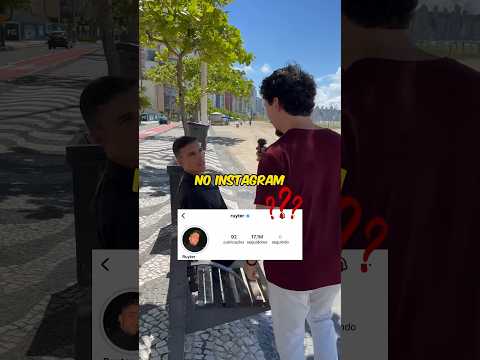 @RuyterPoubel  Me NOTA 🫨