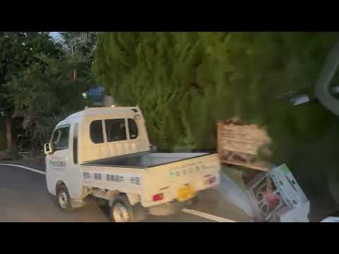 KAZENOMUKOU 2025 会場案内