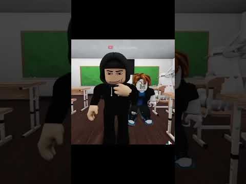 bacon edit ☠️☠️ #edit