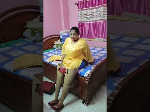 আমি হয়তো পা পড়তে গিয়ে পড়েই যাবো #lifeofchumki #enjoy #outing #viral #shorts