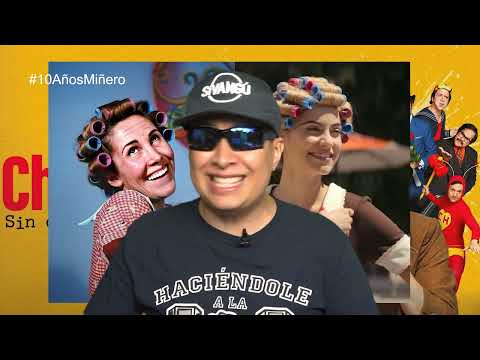 A Doña Florinda, la comparan con Ángela Aguilar y Karla Panini
