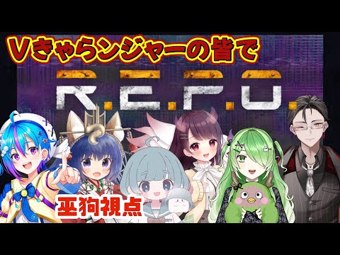 thumbnail_R1RjtKS13CU