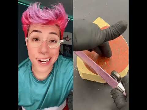 #Diegoochavezlentejas #noflop #lilygarcia #fypシ #StoryTime #xybca #ASMR #pinchetiktokponmeenparati #