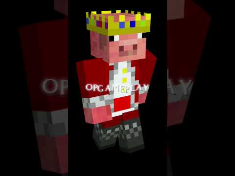 Top 9 Minecraft Players – Rate My List ?/10