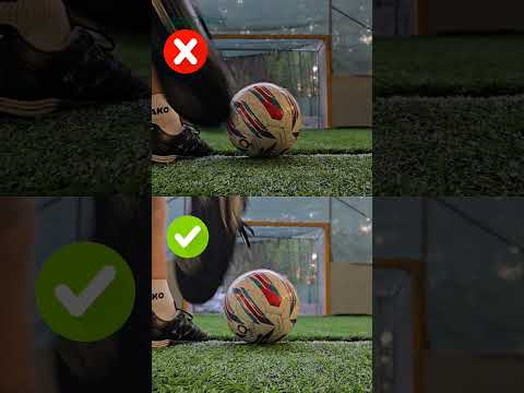 Зарядить в 9ку с подъёма? 🎯 Легко 👌 @assist_school