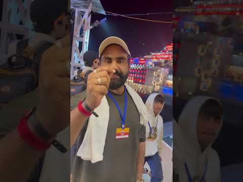 Jai mata di #youtube #youtubeshorts