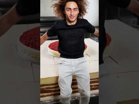 Kwebbelkop