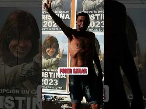 FEINMANN CONTRA EL POPULISMO