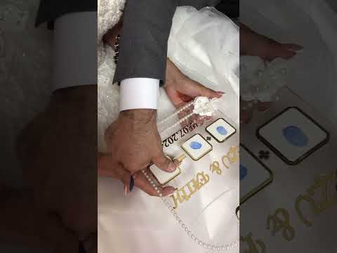 ask sözleşmesi