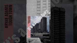 👀 Full video now on @bryanadams . Own the vinyl on 18th April. ​⁠