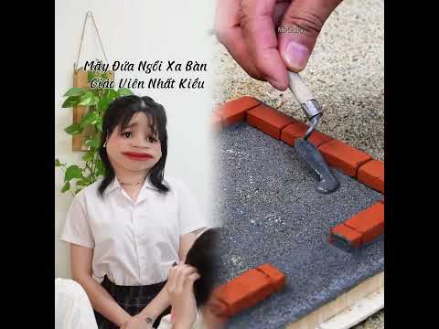 Hải Vy - sao Hải Vương