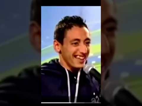 الحلقة الثانية #عايلة_صايمة قفة رمضان🌙😂