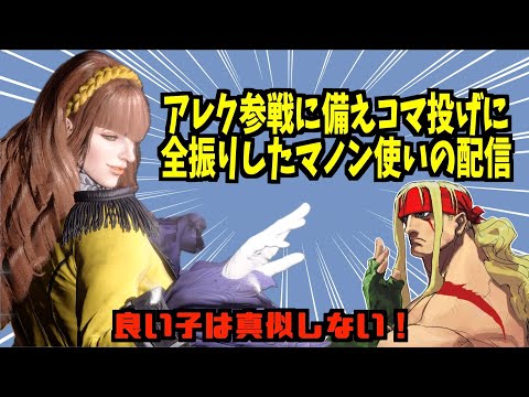 thumbnail_R1X4RZDQF9A