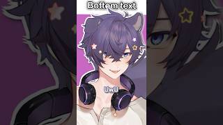 I accidentally gave out this free confession