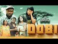 DOBI EPISODE 2