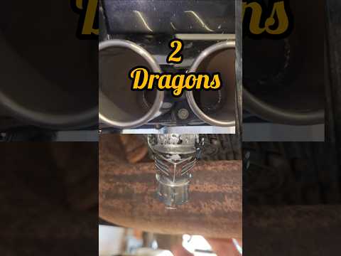 Craziest Duals Ever!