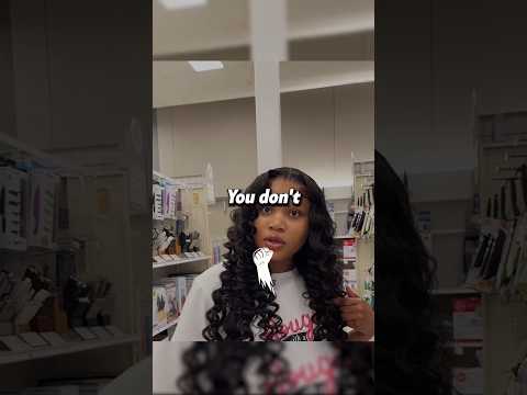 "When He Calls You by His Last Name Without a Ring!"
