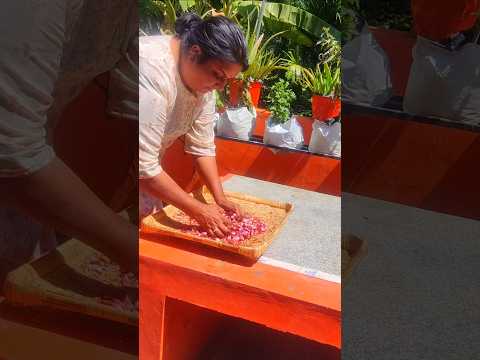 ഈ പ്രയോഗം നല്ലതാണ്..... #healthylifestyle