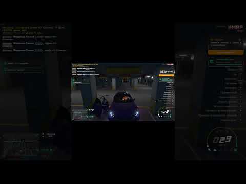 Выпал #rmrp #shorts