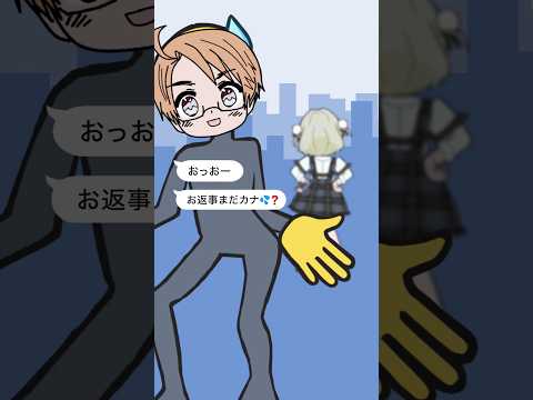 thumbnail_R1_Mo5ylHp0