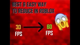 How To Get Less Lag On Roblox Videos Page 3 Infinitube - roblox codeprime8 labs how to fix laggy script window