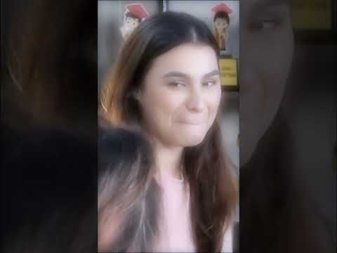 Semoga kita berjodoh di lain waktu @Daffa ariq