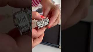 No hacemos álbumes de fotos, son refugios de recuerdos que no queremos olvidar ~ The Paper Academy