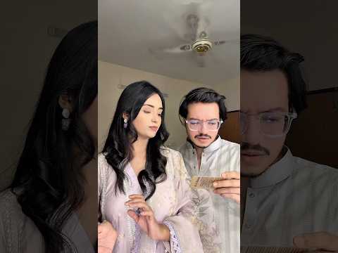 এই ভিডিও যেন জামাই না দেখে🤣🤣 #funny #comedy #funnyvideos #funnyshorts #couplecomedy