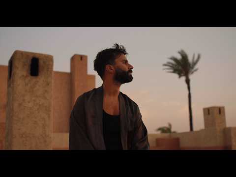 R3HAB - All My Life (Official Music Video)