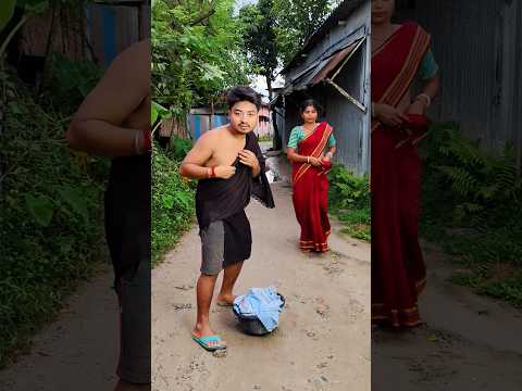 crazy couple of india ๐๐๐ #funny #comedy #entertainment #viral #trending